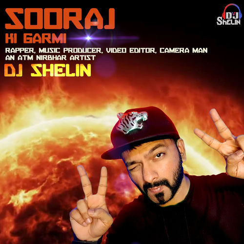 Sooraj Ki Garmi (Bhajan Rap)