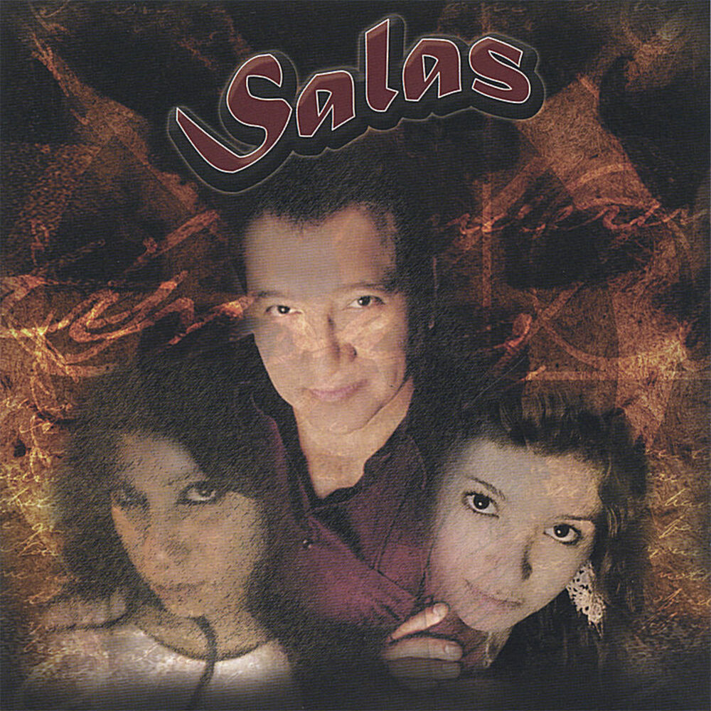 Picture of Salas