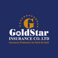 Goldstar Count on Us