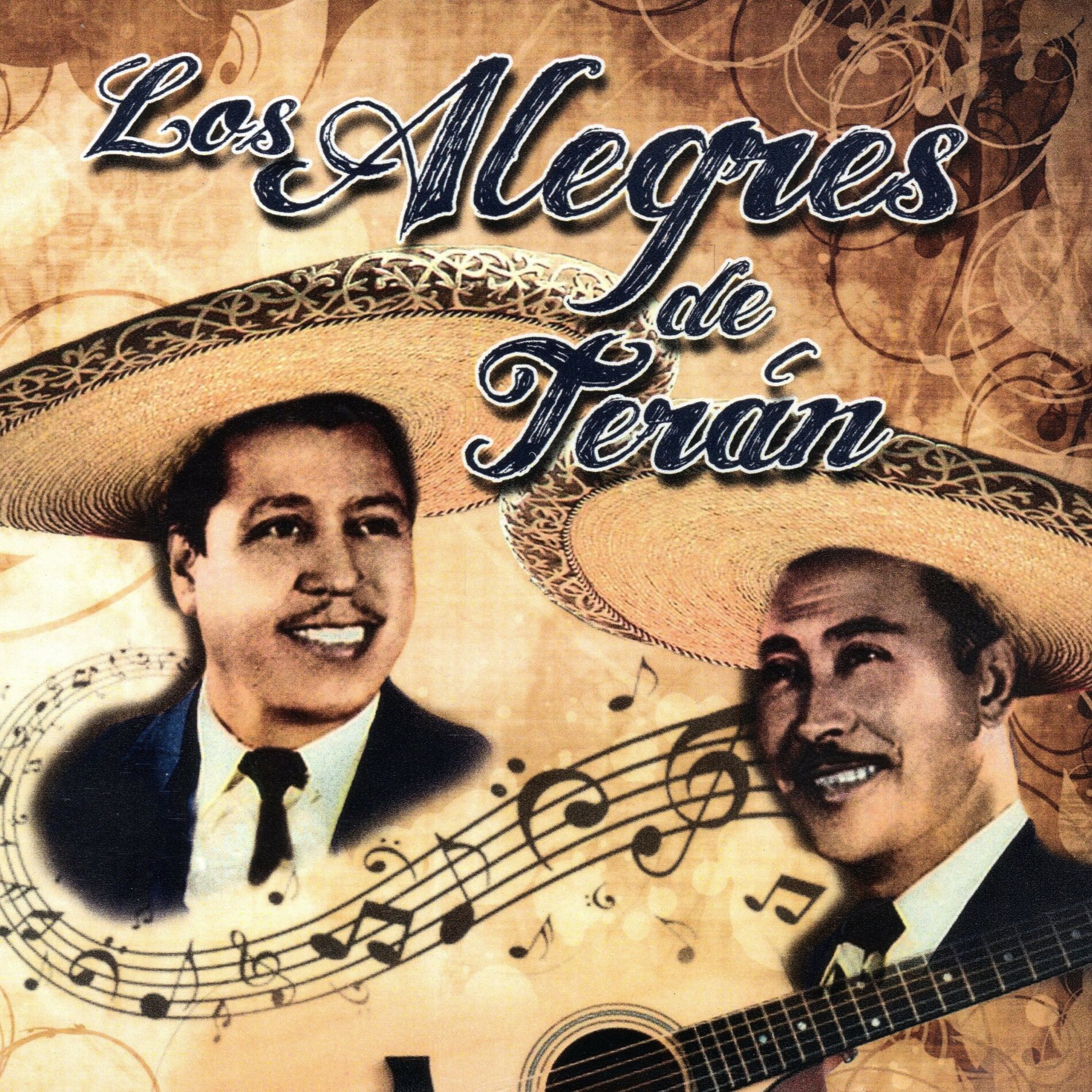 Album cover of Carga Blanca