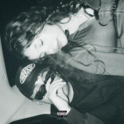 Cover of tecreo.wav