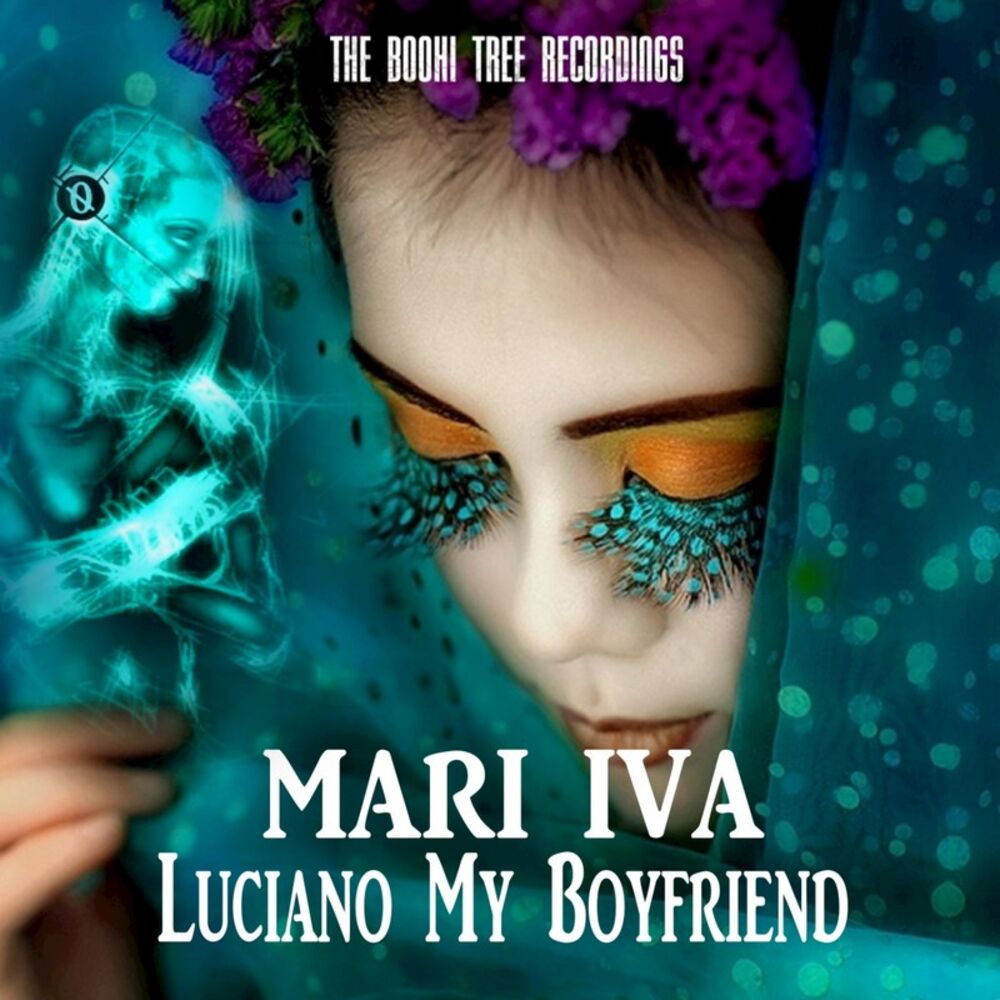 Picture of Luciano My Boyfriend