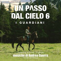 Pochette album