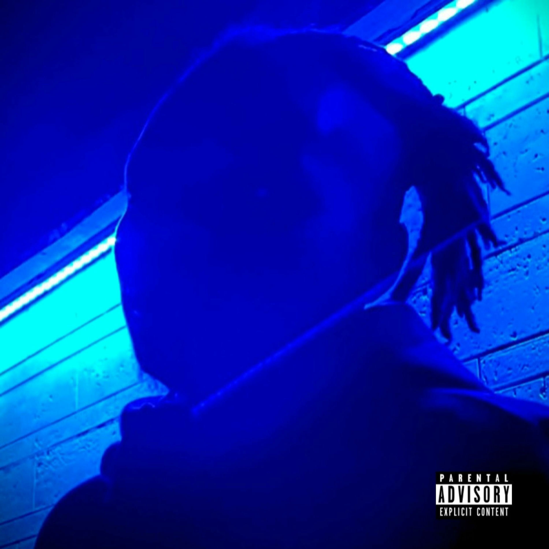 Album picture of Osama (feat. TMeezy Turo)