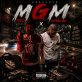 MGM (feat. Fezzy)