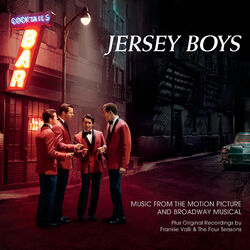 music cover