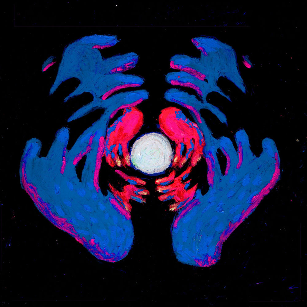 INNER OPENINGS cover