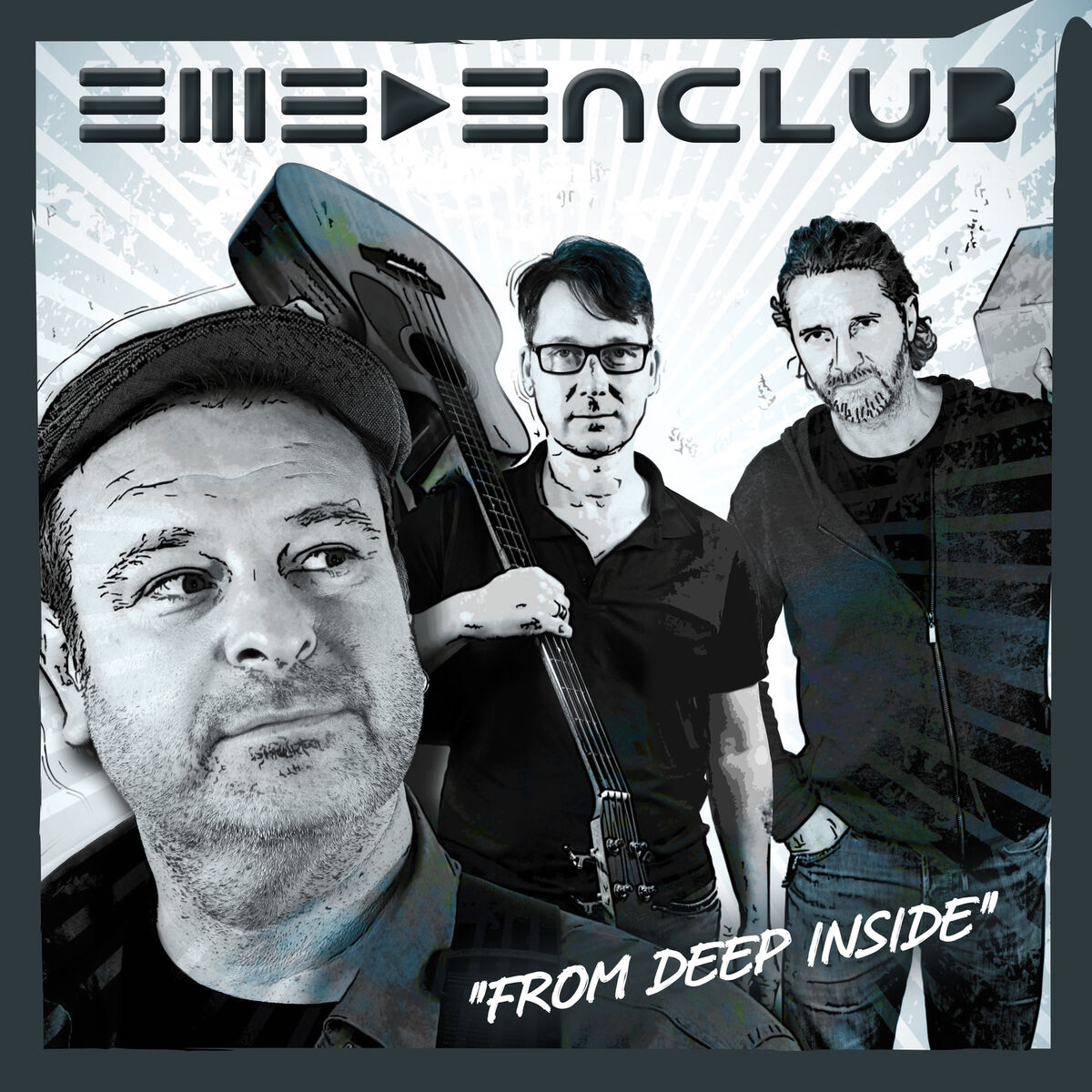 Album cover of Slow
