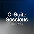 C-Suite Sessions