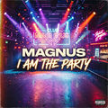 I Am the Party