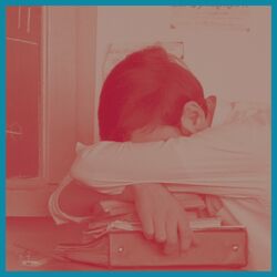 Cover of METZ (Deluxe Edition)