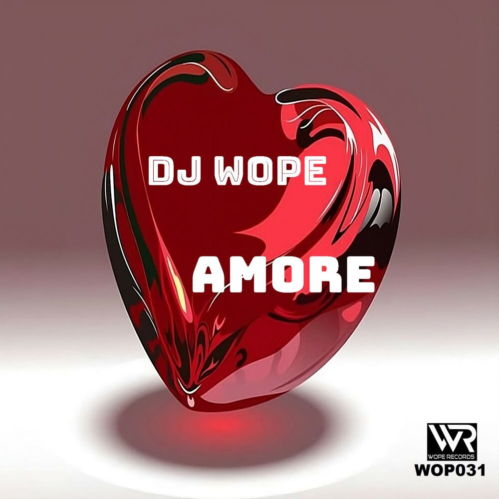 Picture of Amore