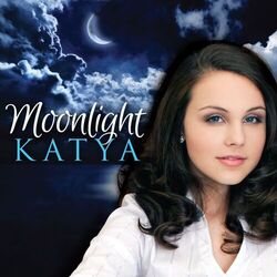Cover of Moonlight