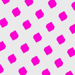 Cover of Red Hot Chilli Steppa (Ewan Mcvicar Remix)