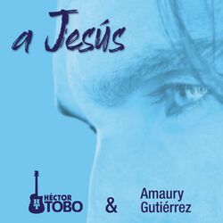A Jesús