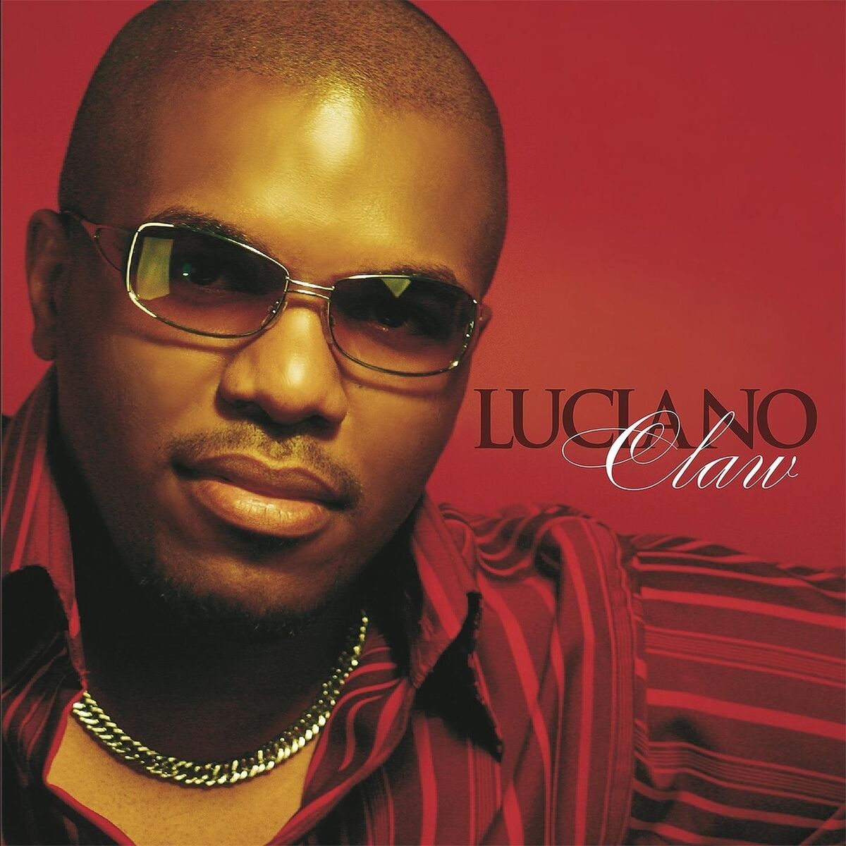 Album cover of Há Poder