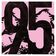 Ninety Five