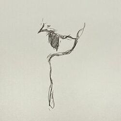 Cover of palabras