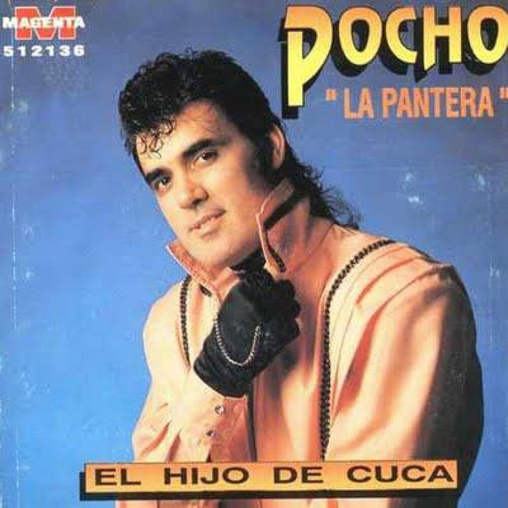 Picture of El Hijo de Cuca