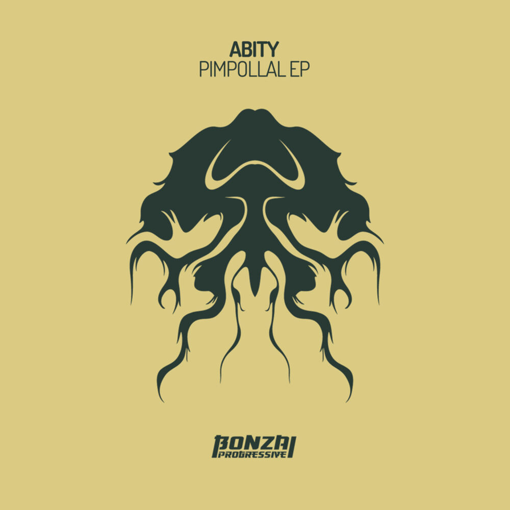 Picture of Pimpollal EP