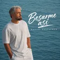 Besarme Así