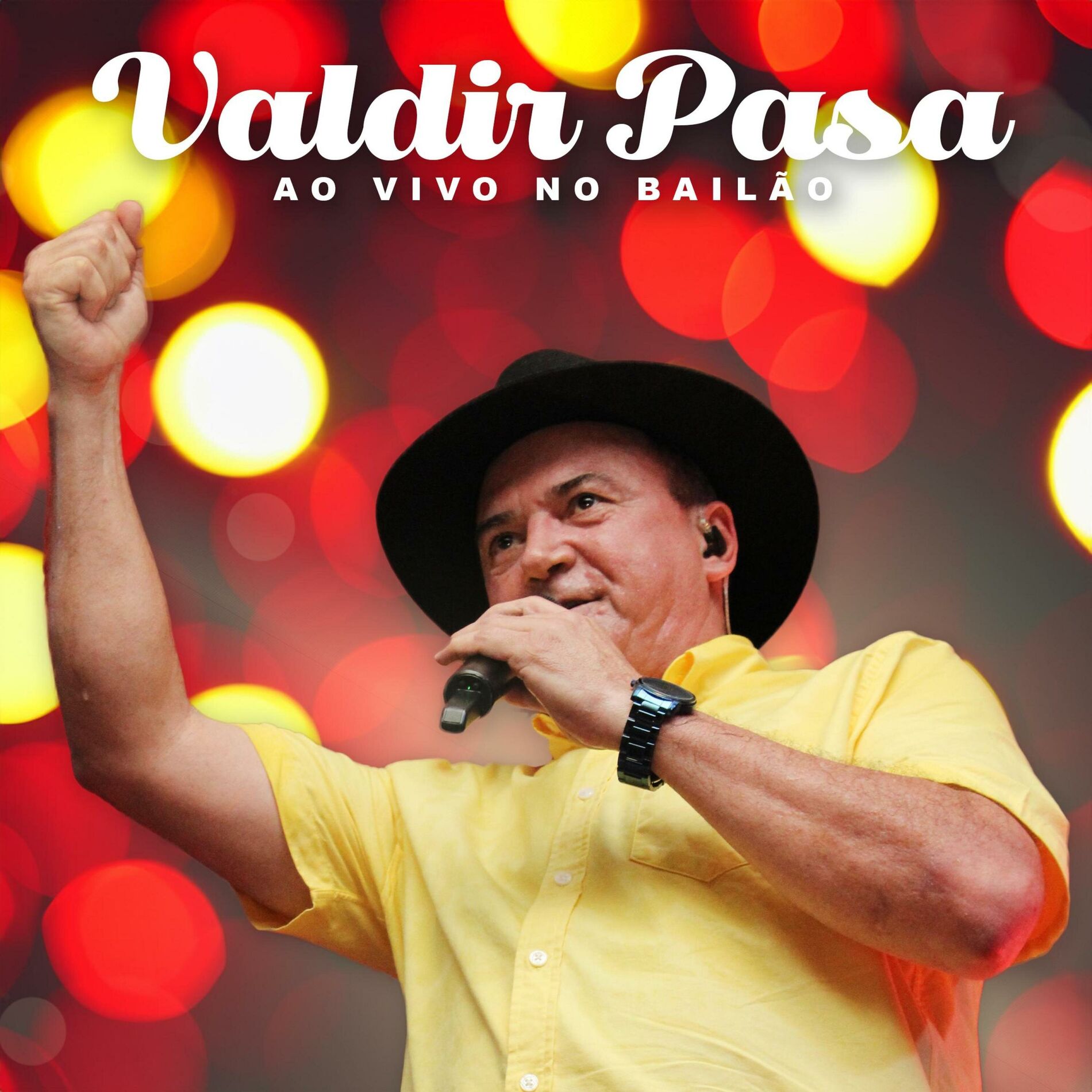 Album cover of Cuida de Mim Meu Amor/Volta Amor (Ao Vivo em Florianópolis)