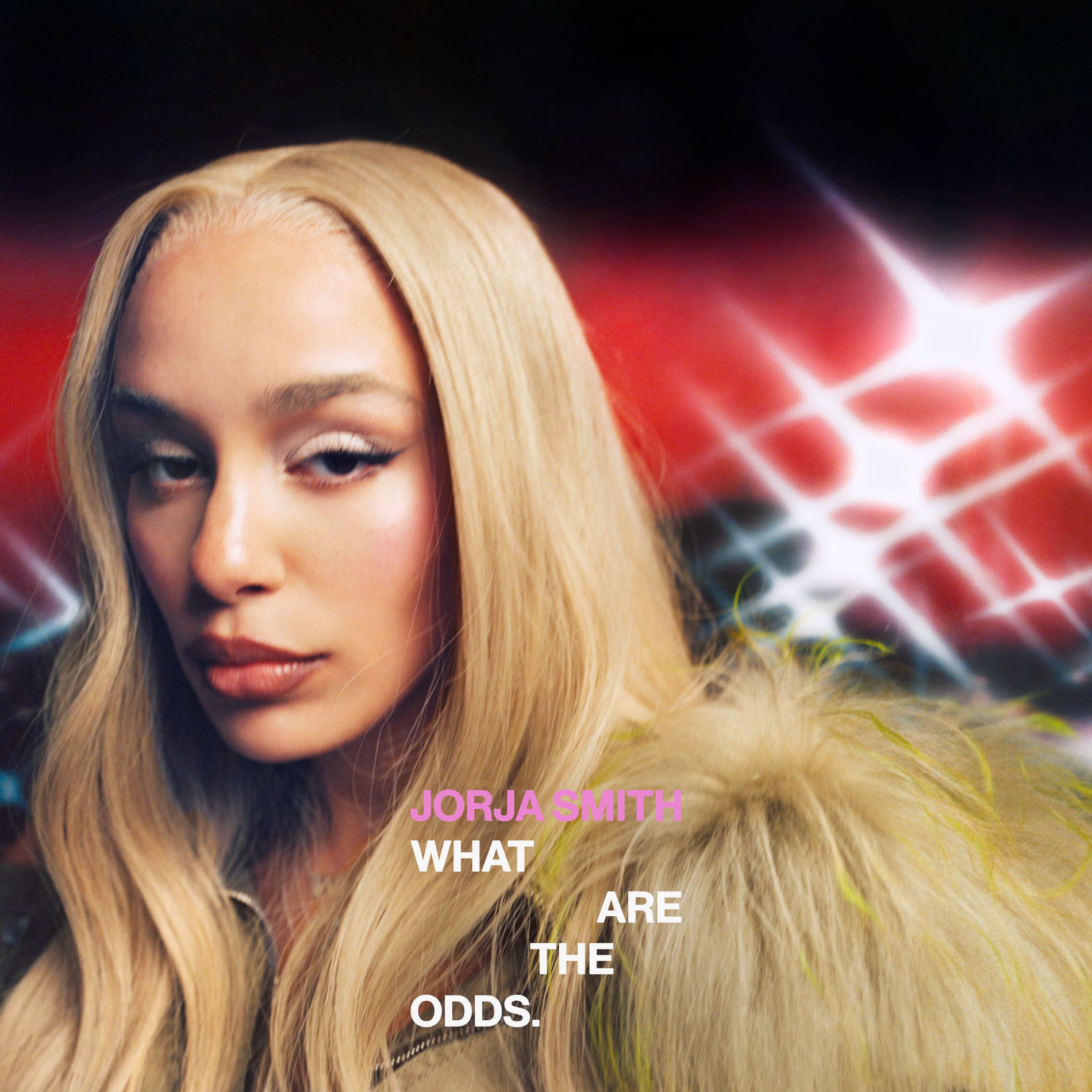 Album cover of Alive