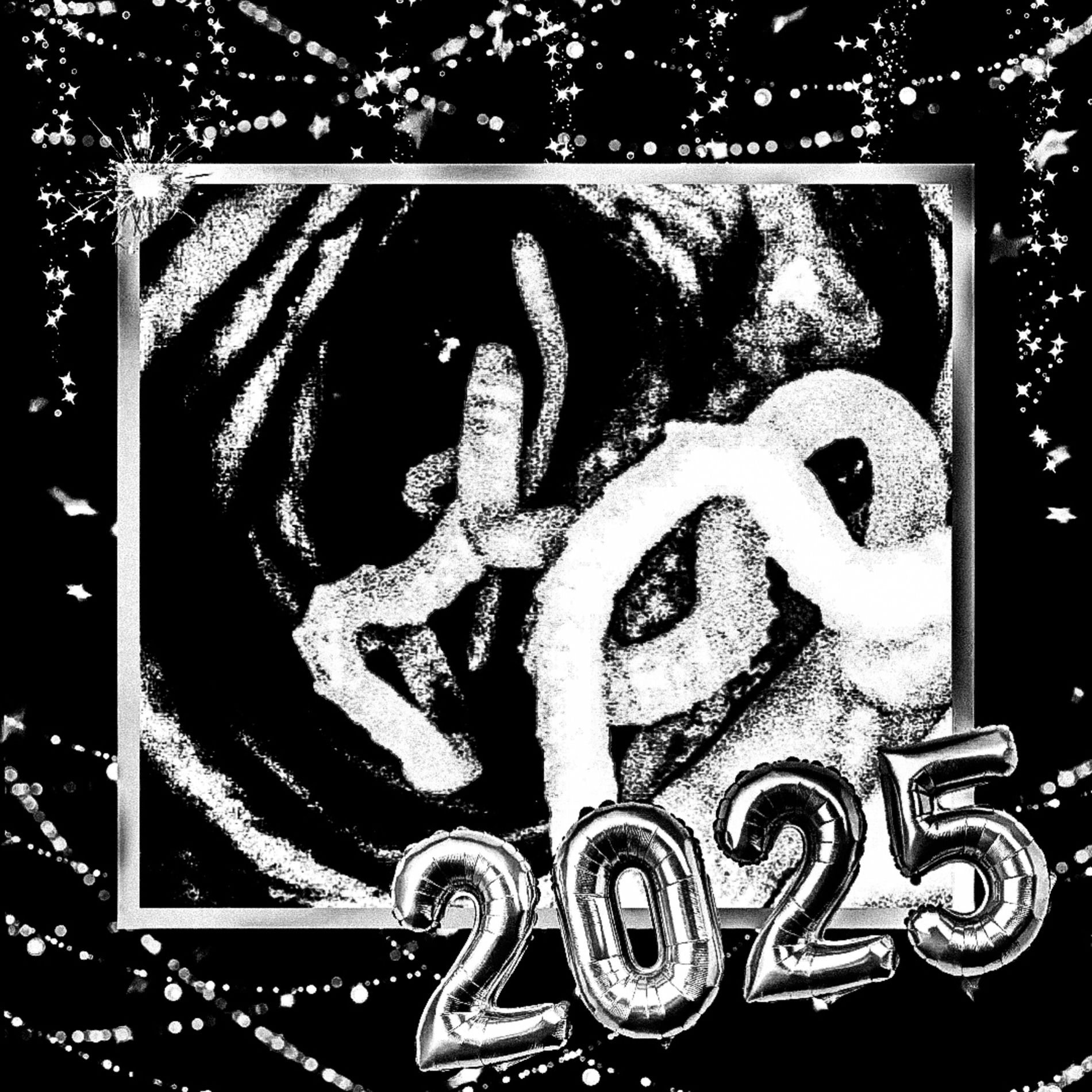 Album cover of owsiki