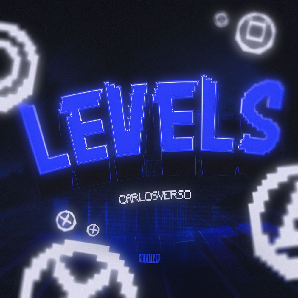 Picture of Levels