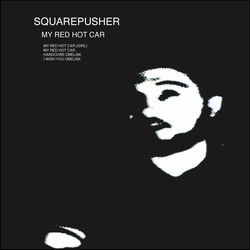 Pochette album