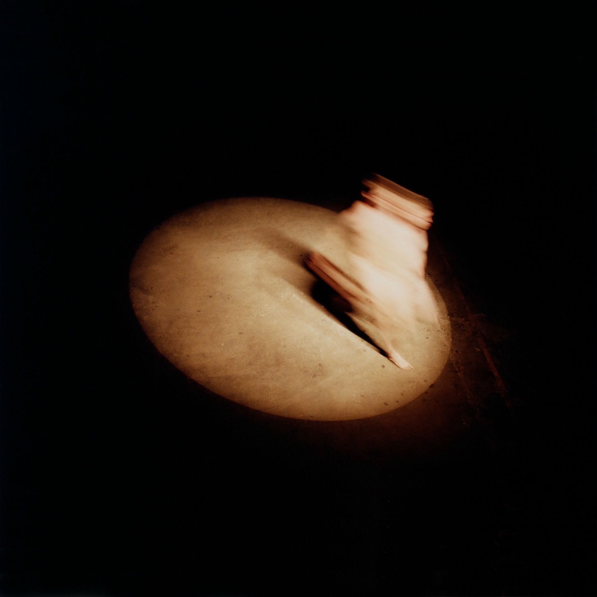 Joba - Russell Boring: lyrics and songs | Deezer