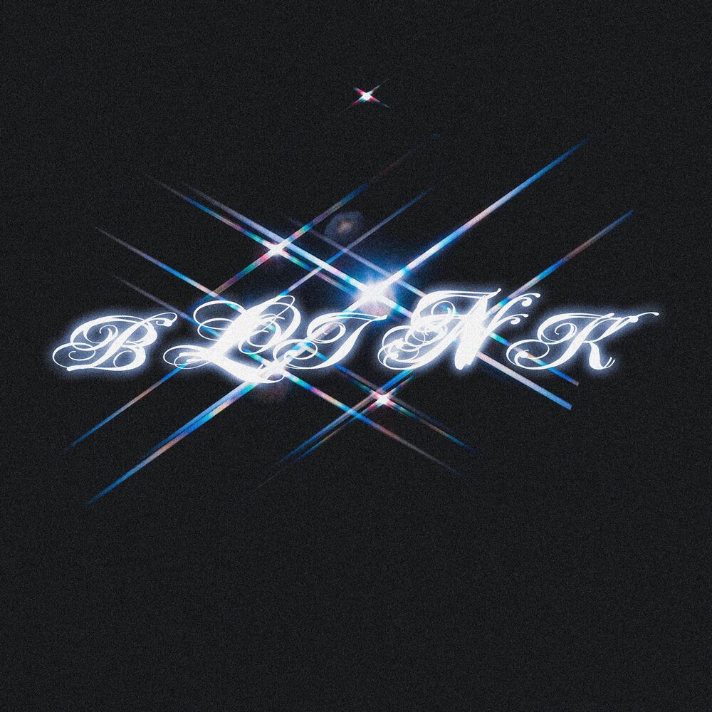 Picture of BLINK