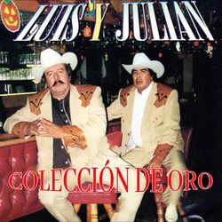 Cover of Colección de Oro