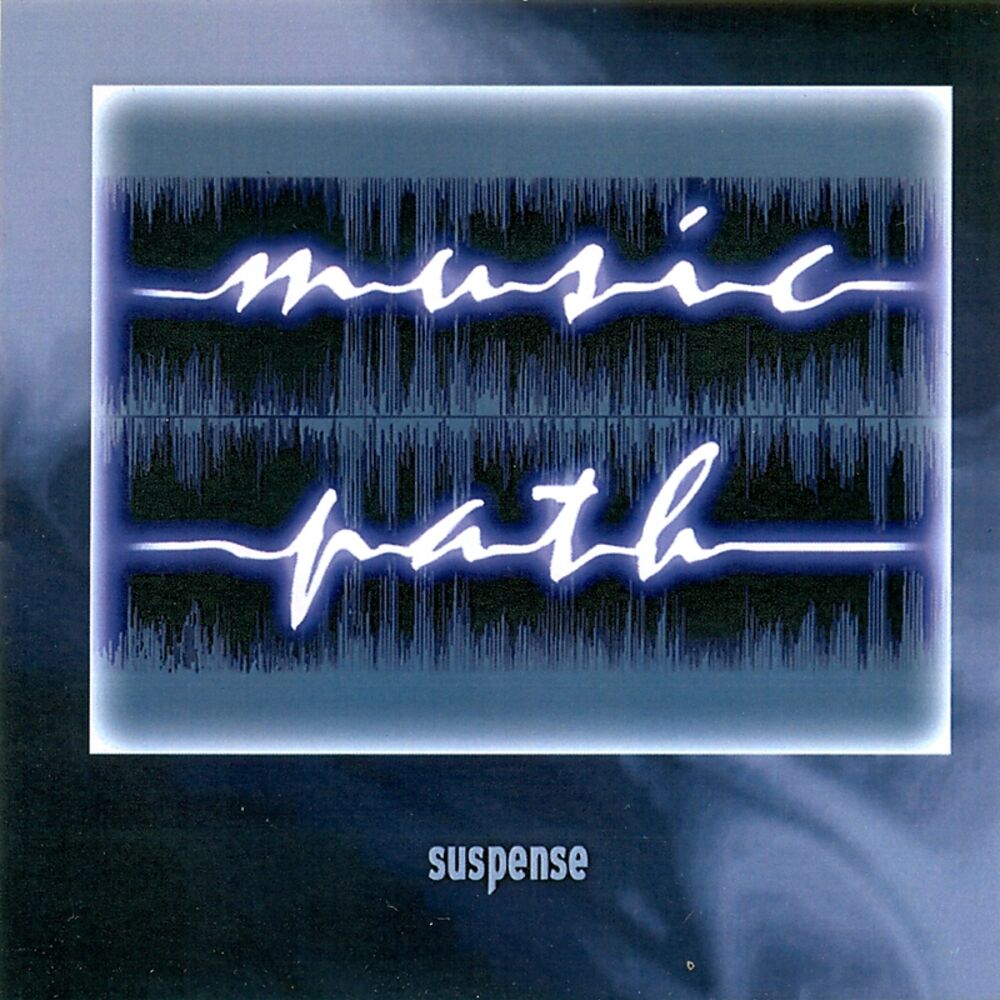 Picture of Music Path (Suspense)