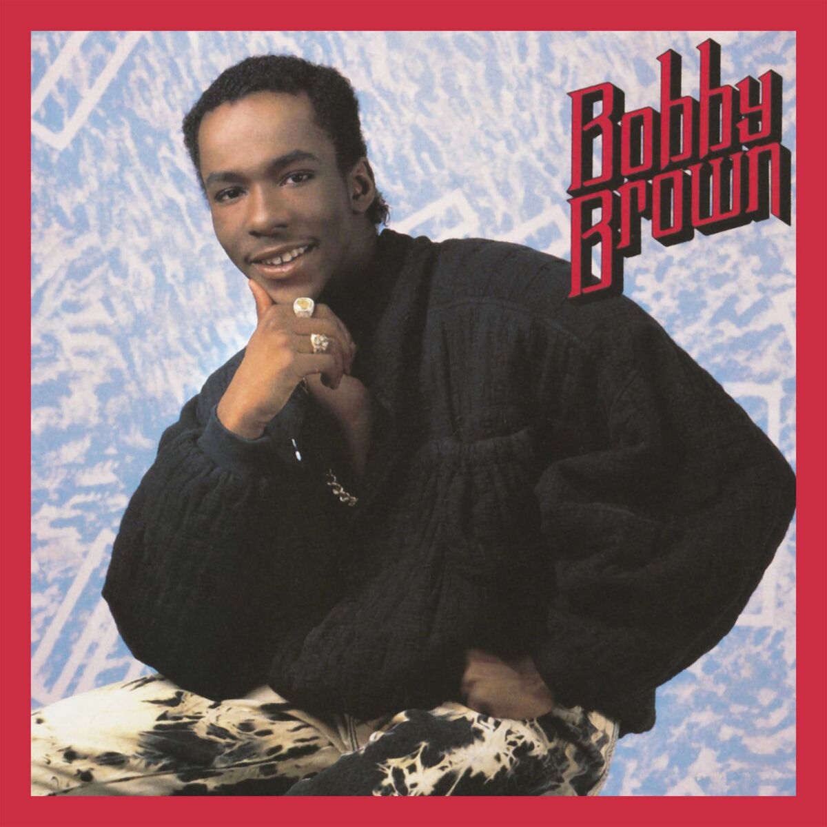 Album cover of Seventeen