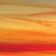 World On Fire (CARSTN Remix / Radio Edit) by Thirty Seconds to Mars album cover