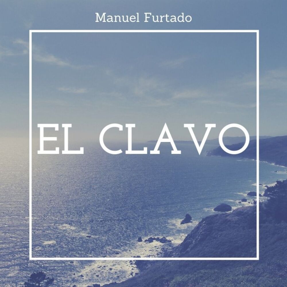 Picture of El Clavo