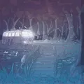 Lost Ones