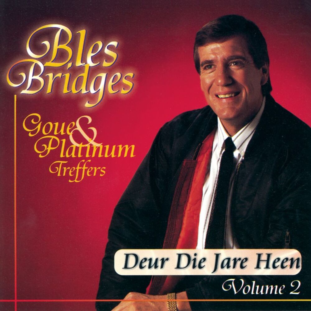 Picture of Deur Die Jare Heen Vol.2