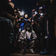 Cartel de Ali by TK album cover