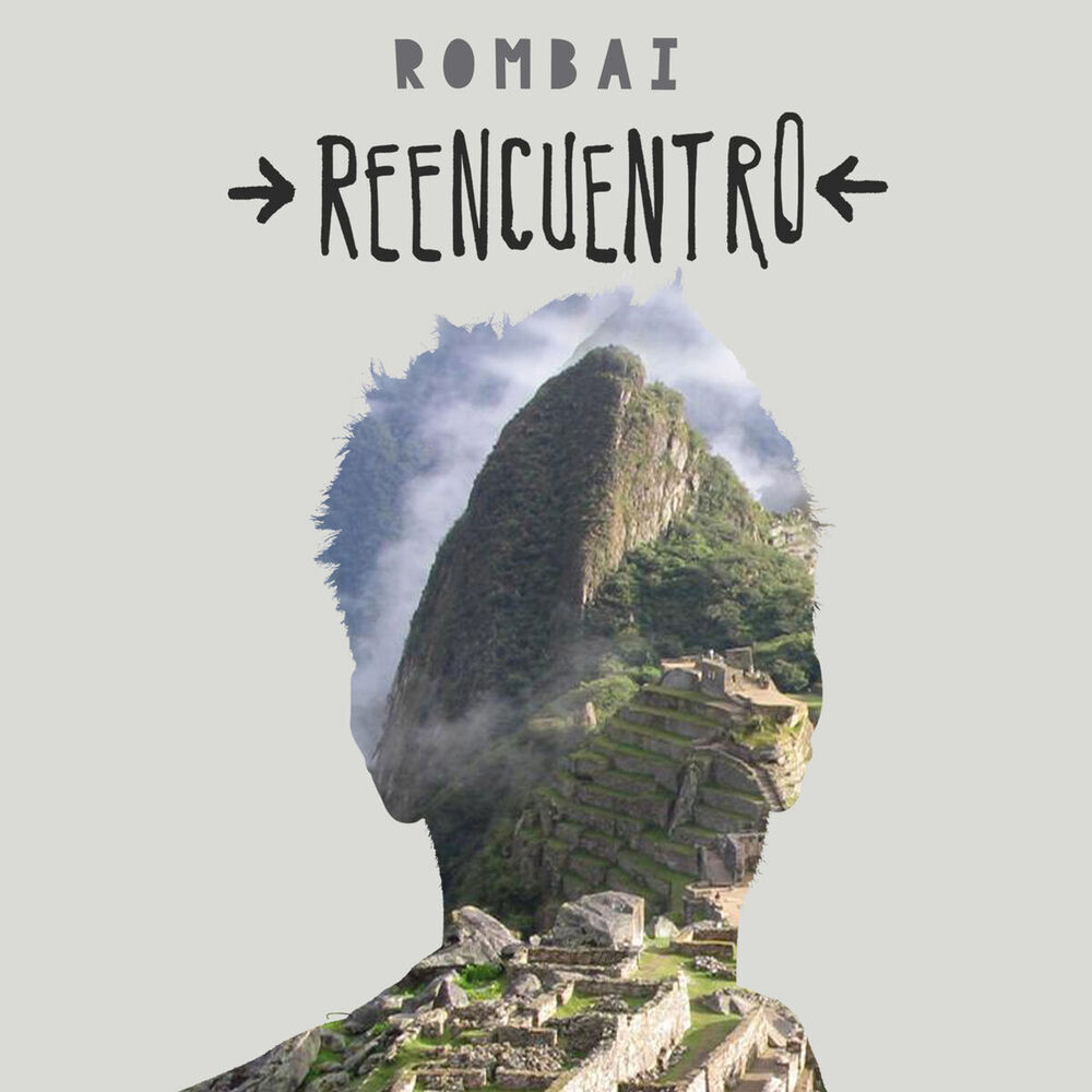 Picture of Reencuentro