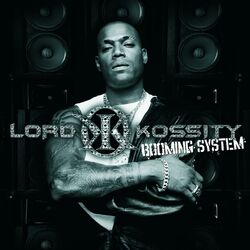 Booming System