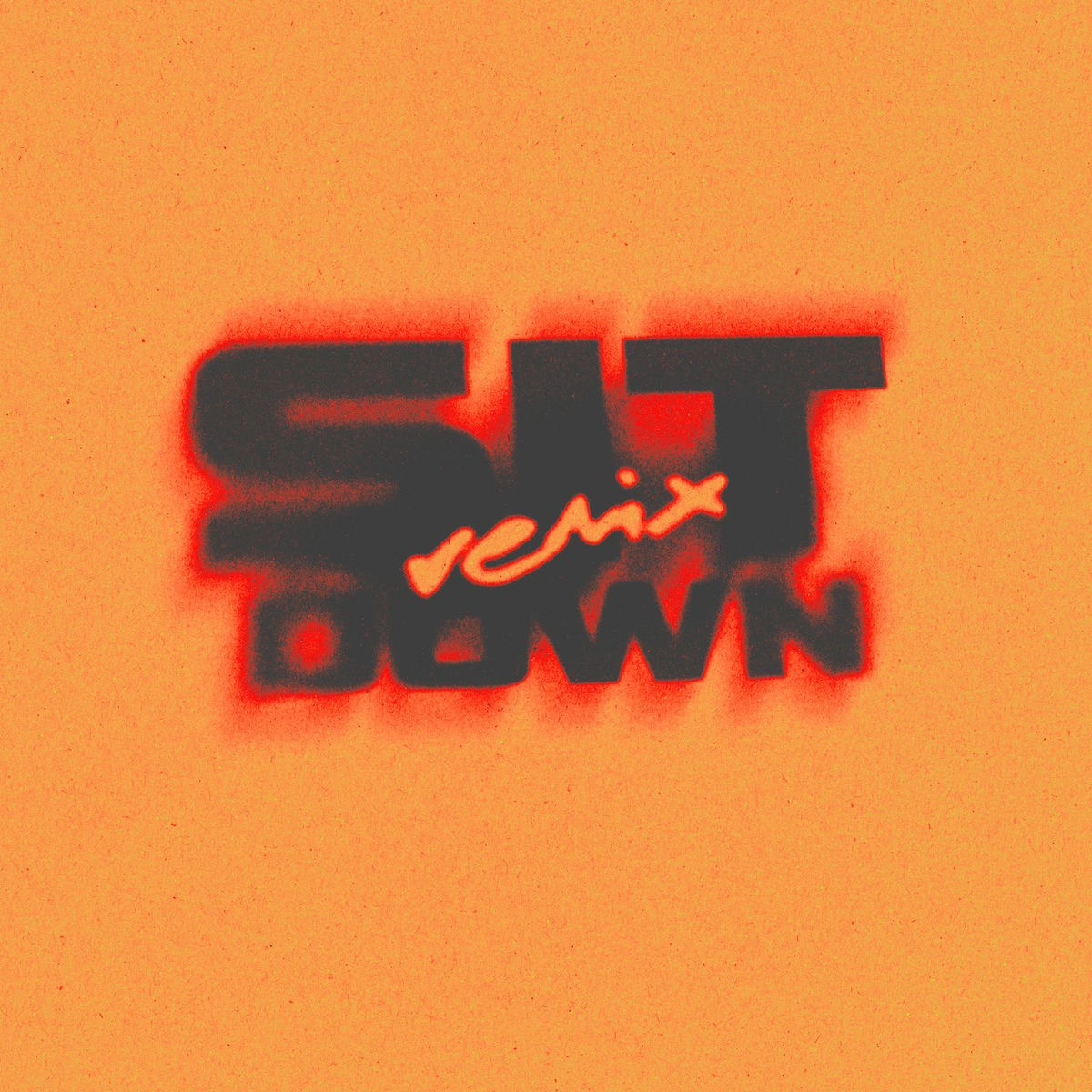 Album cover of Sit Down (Remix)