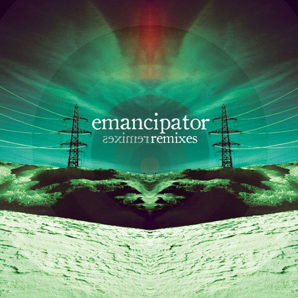 Picture of Remixes