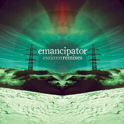 Cover of Remixes