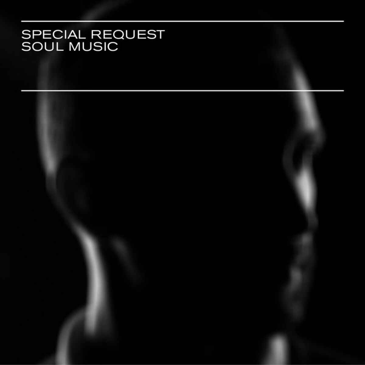 Album cover of Mindwash