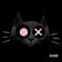 Real Me (Kid Simius Remix)