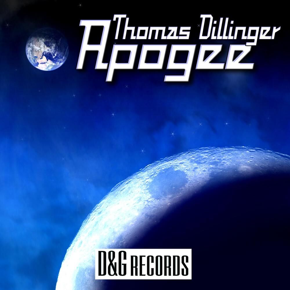 Picture of Apogee