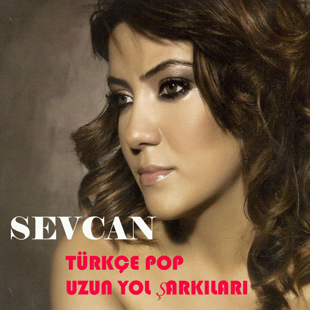 Picture of Türkçe Pop Uzun Yol Şarkıları