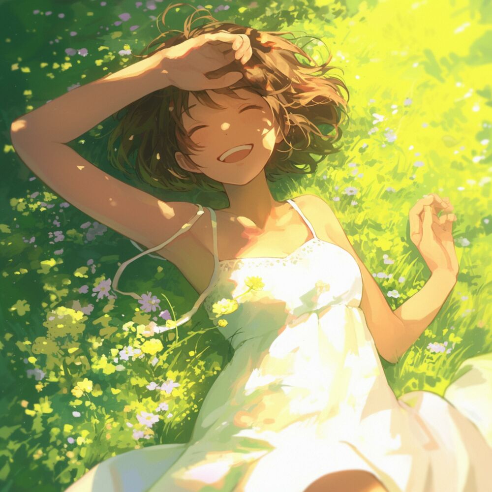 Picture of s&m (nightcore)
